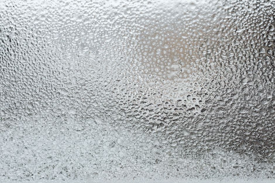 Termostato de refrigerador